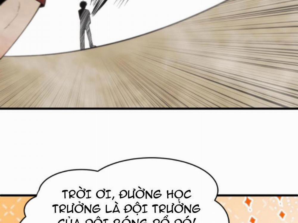 Ta Có 90 Tỷ Tiền Liếm Cẩu! 72 trang 11