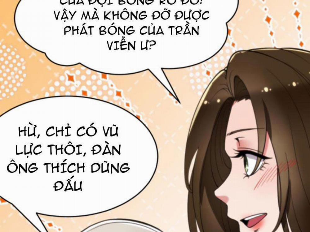 Ta Có 90 Tỷ Tiền Liếm Cẩu! 72 trang 12