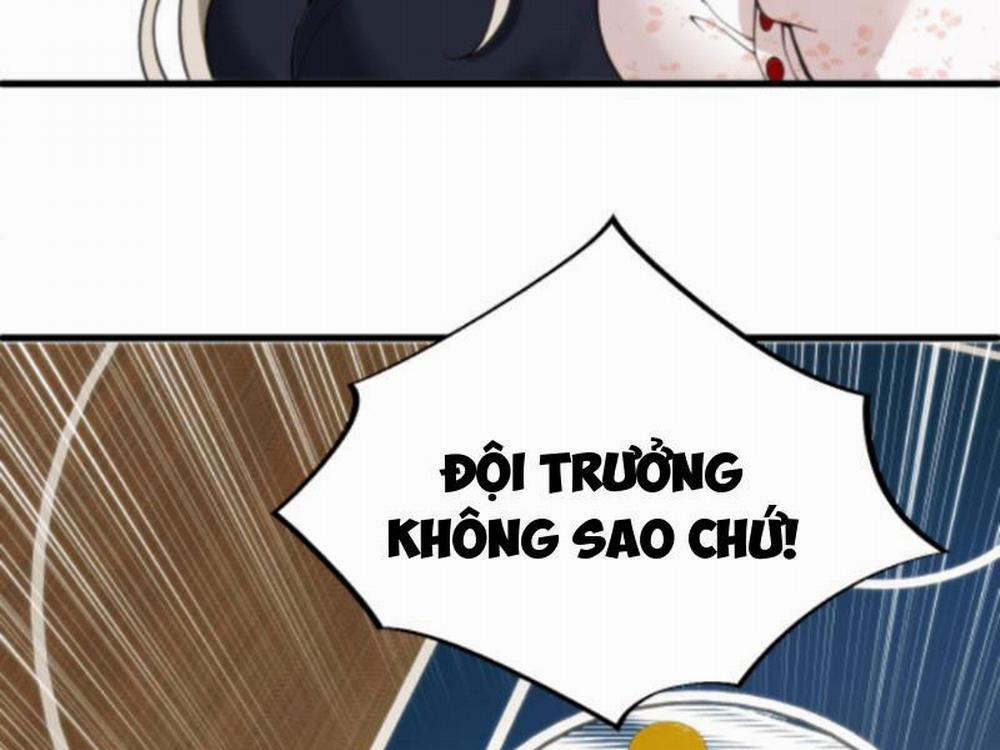 Ta Có 90 Tỷ Tiền Liếm Cẩu! 72 trang 14
