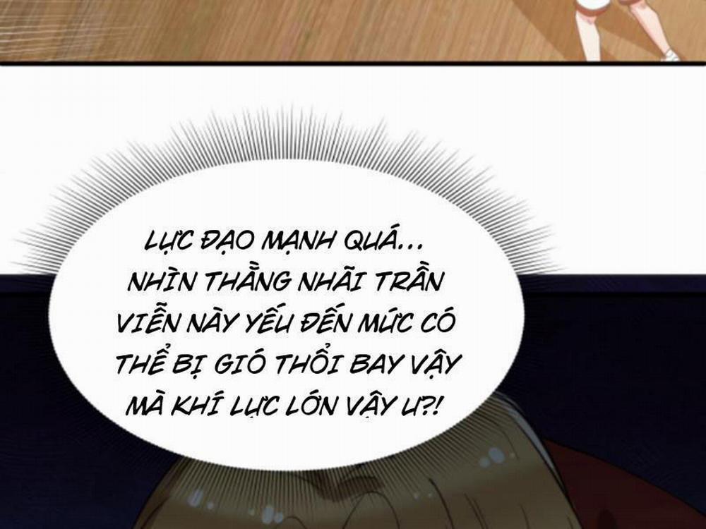 Ta Có 90 Tỷ Tiền Liếm Cẩu! 72 trang 16