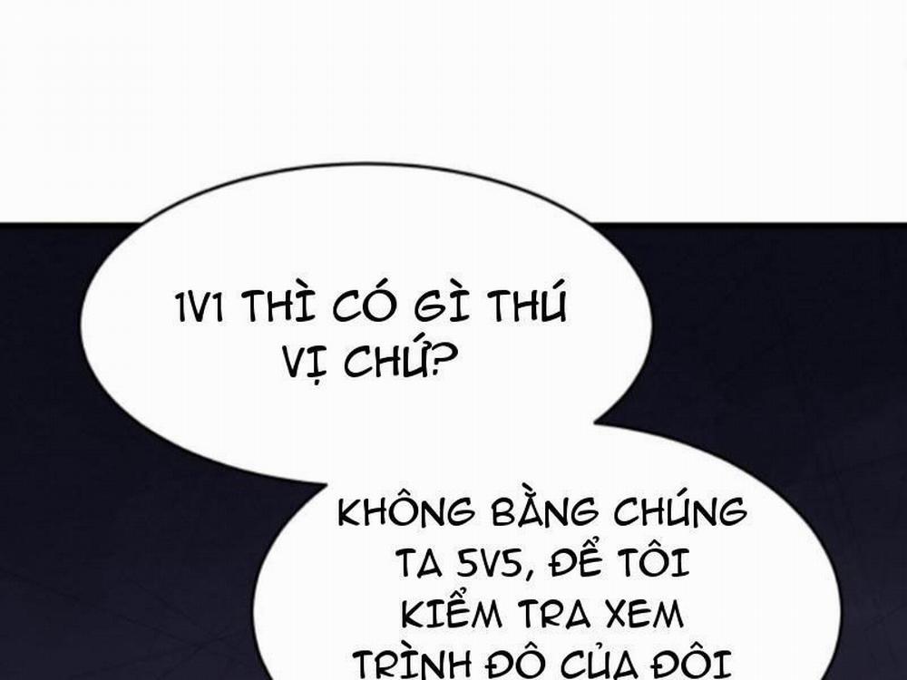 Ta Có 90 Tỷ Tiền Liếm Cẩu! 72 trang 18