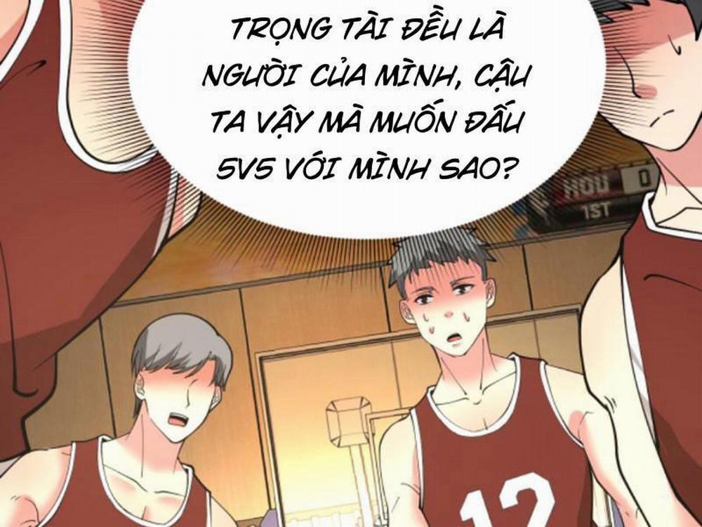 Ta Có 90 Tỷ Tiền Liếm Cẩu! 72 trang 25