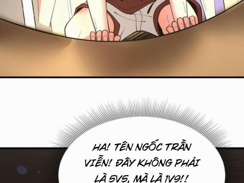 Ta Có 90 Tỷ Tiền Liếm Cẩu! 72 trang 27