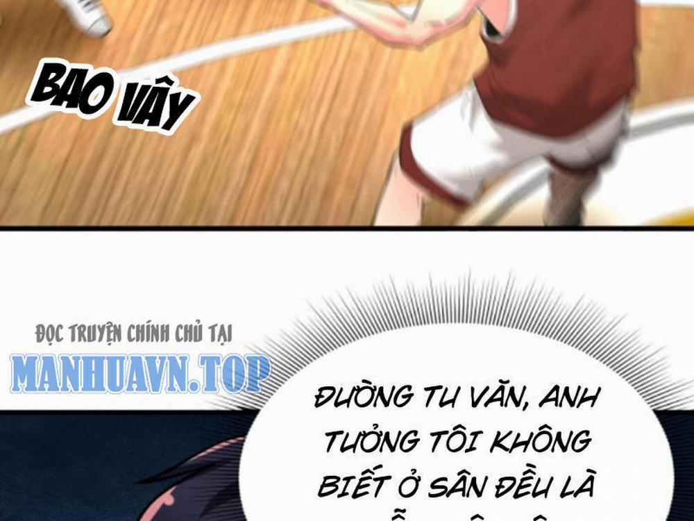 Ta Có 90 Tỷ Tiền Liếm Cẩu! 72 trang 39