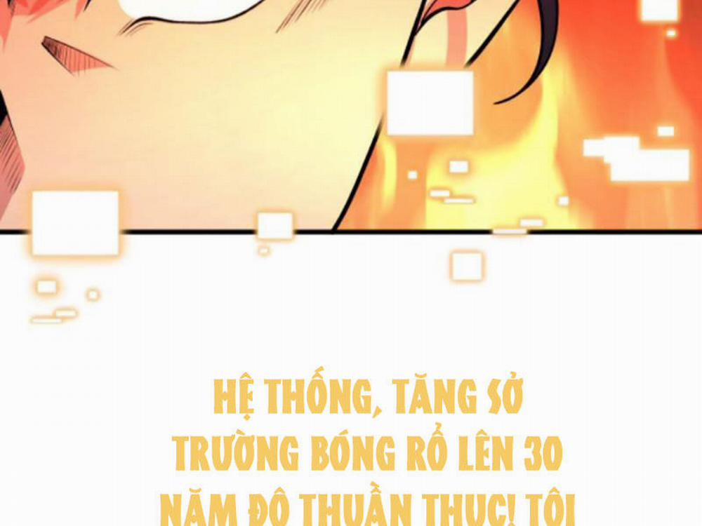 Ta Có 90 Tỷ Tiền Liếm Cẩu! 72 trang 42