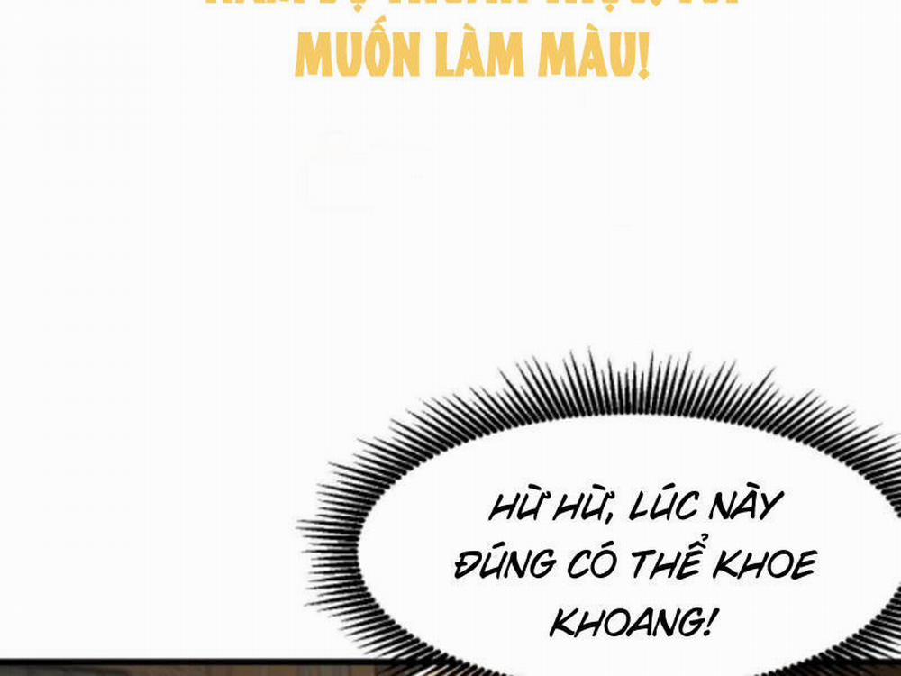 Ta Có 90 Tỷ Tiền Liếm Cẩu! 72 trang 43