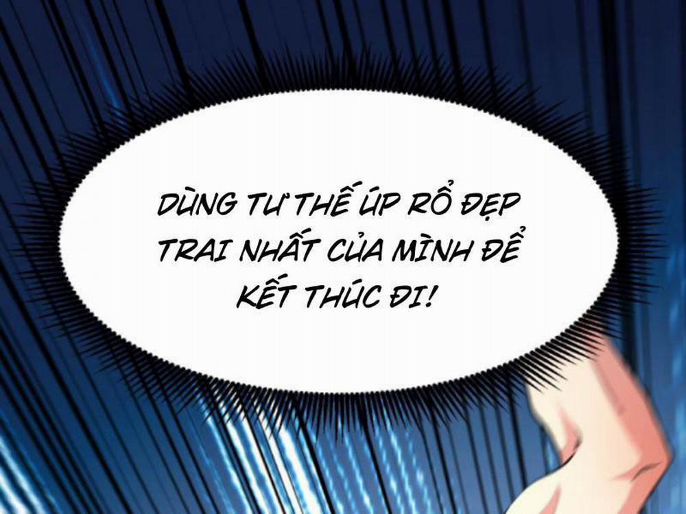 Ta Có 90 Tỷ Tiền Liếm Cẩu! 72 trang 45