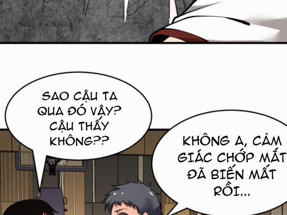 Ta Có 90 Tỷ Tiền Liếm Cẩu! 72 trang 56