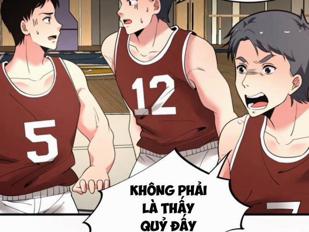 Ta Có 90 Tỷ Tiền Liếm Cẩu! 72 trang 57