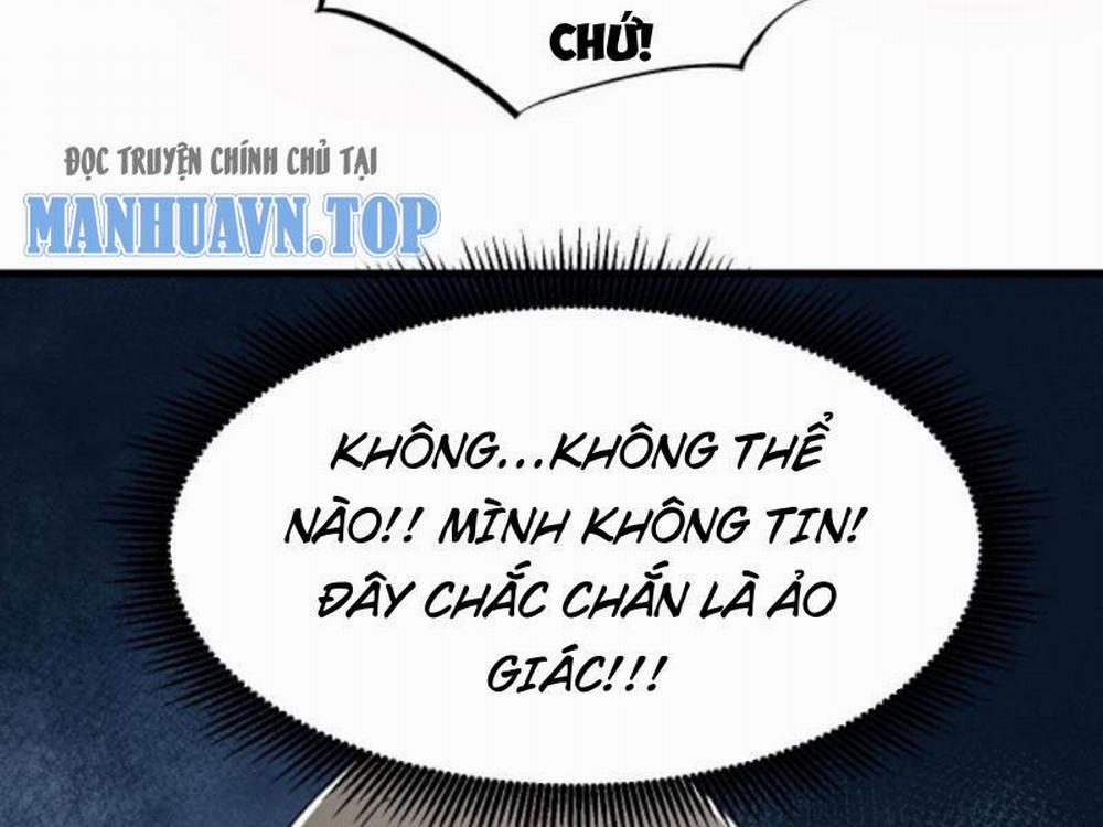 Ta Có 90 Tỷ Tiền Liếm Cẩu! 72 trang 58