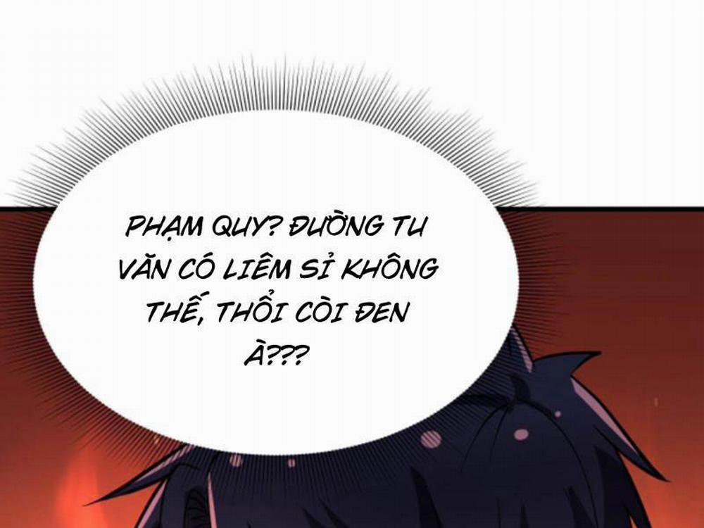 Ta Có 90 Tỷ Tiền Liếm Cẩu! 72 trang 63