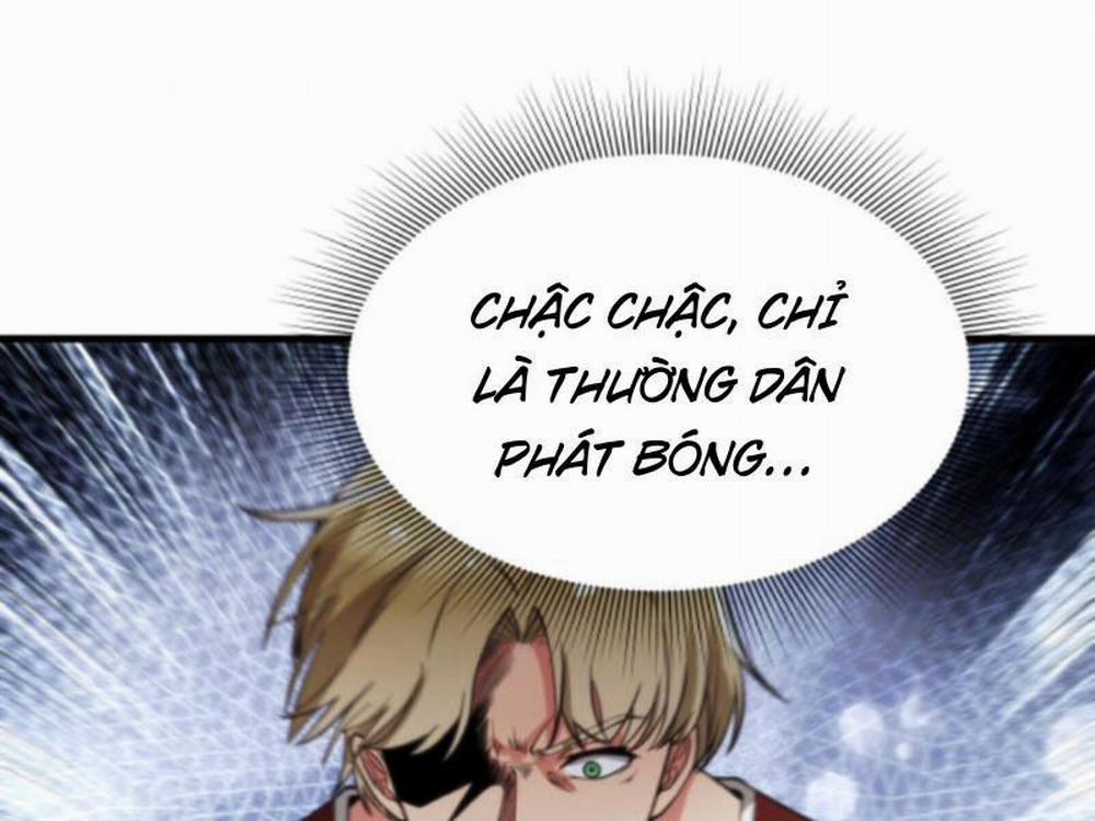 Ta Có 90 Tỷ Tiền Liếm Cẩu! 72 trang 7