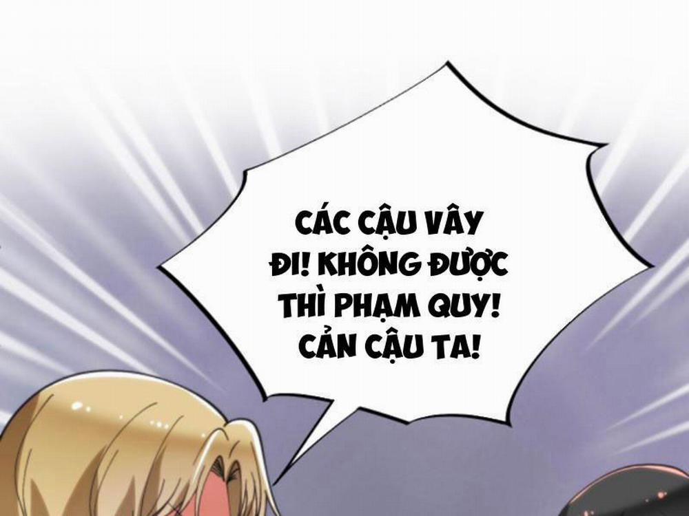 Ta Có 90 Tỷ Tiền Liếm Cẩu! 73 trang 24