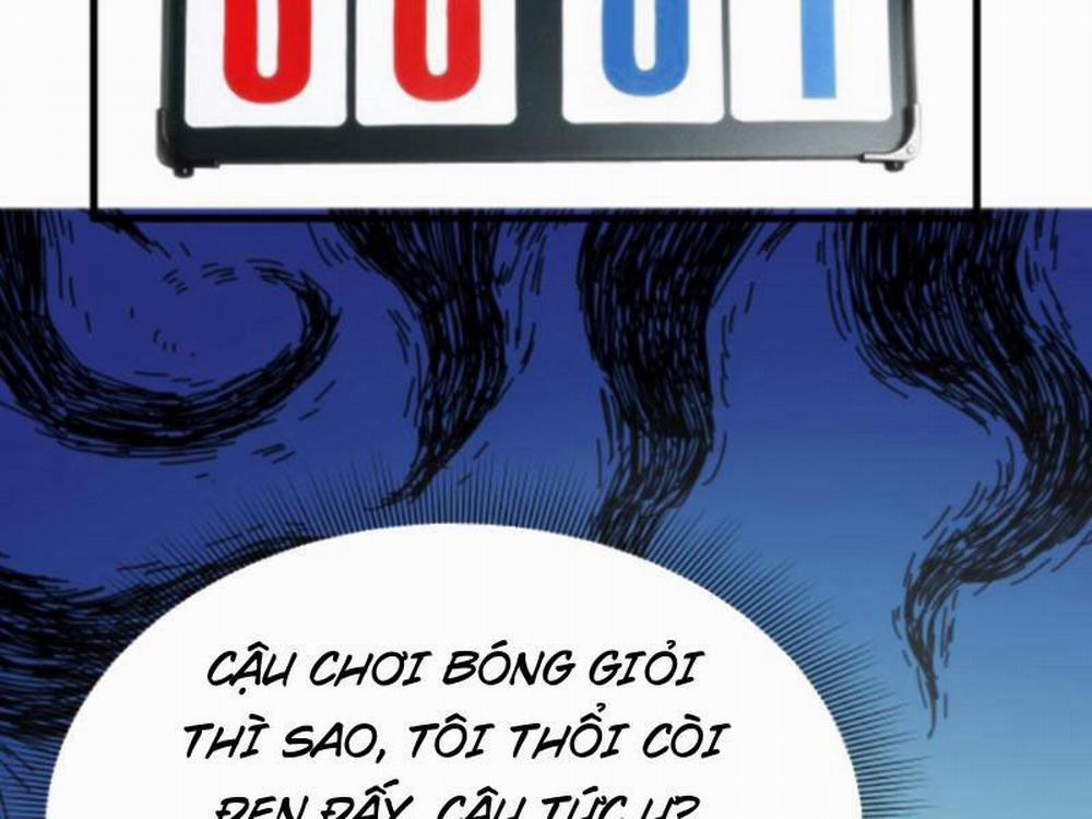 Ta Có 90 Tỷ Tiền Liếm Cẩu! 73 trang 3