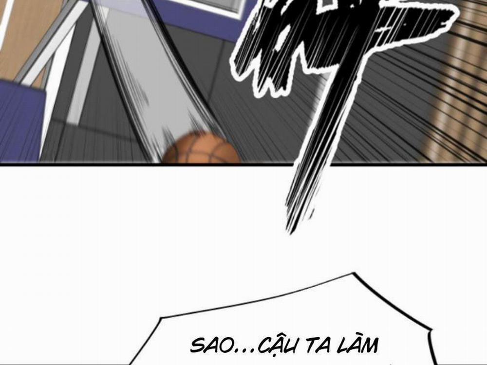 Ta Có 90 Tỷ Tiền Liếm Cẩu! 73 trang 38