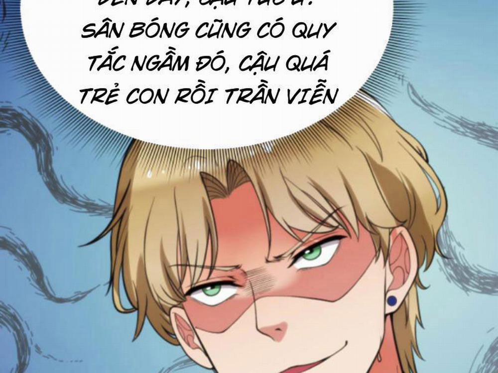 Ta Có 90 Tỷ Tiền Liếm Cẩu! 73 trang 4