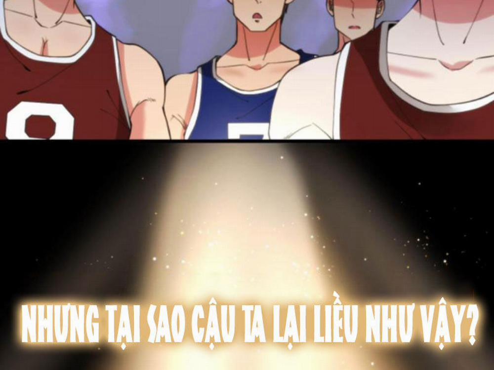 Ta Có 90 Tỷ Tiền Liếm Cẩu! 73 trang 42