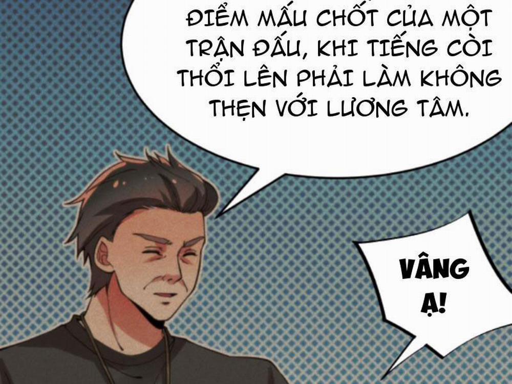 Ta Có 90 Tỷ Tiền Liếm Cẩu! 73 trang 46