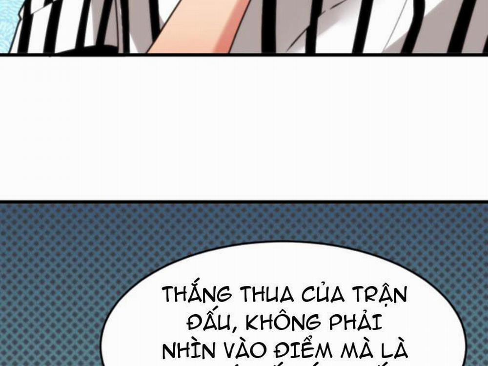 Ta Có 90 Tỷ Tiền Liếm Cẩu! 73 trang 50