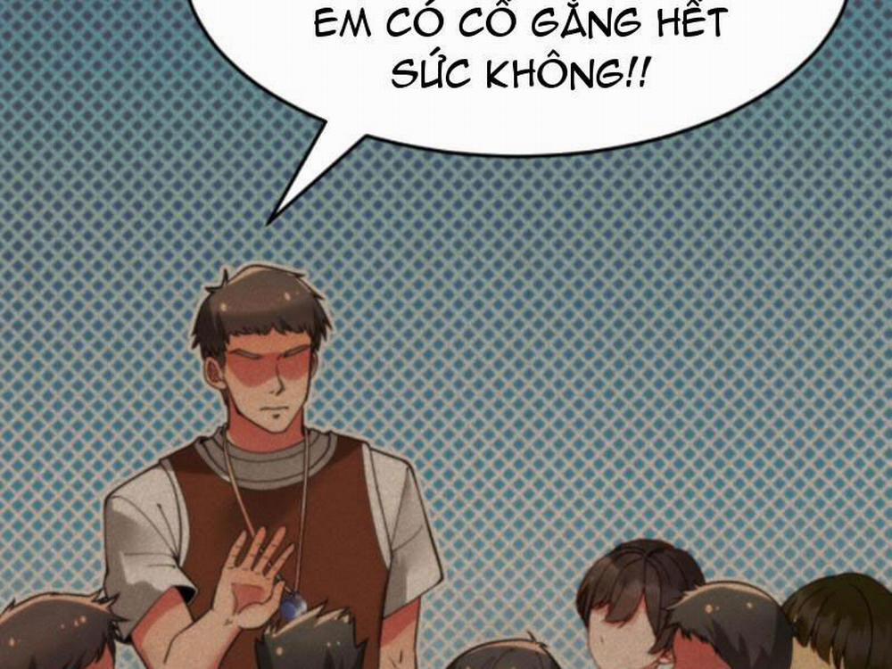 Ta Có 90 Tỷ Tiền Liếm Cẩu! 73 trang 51