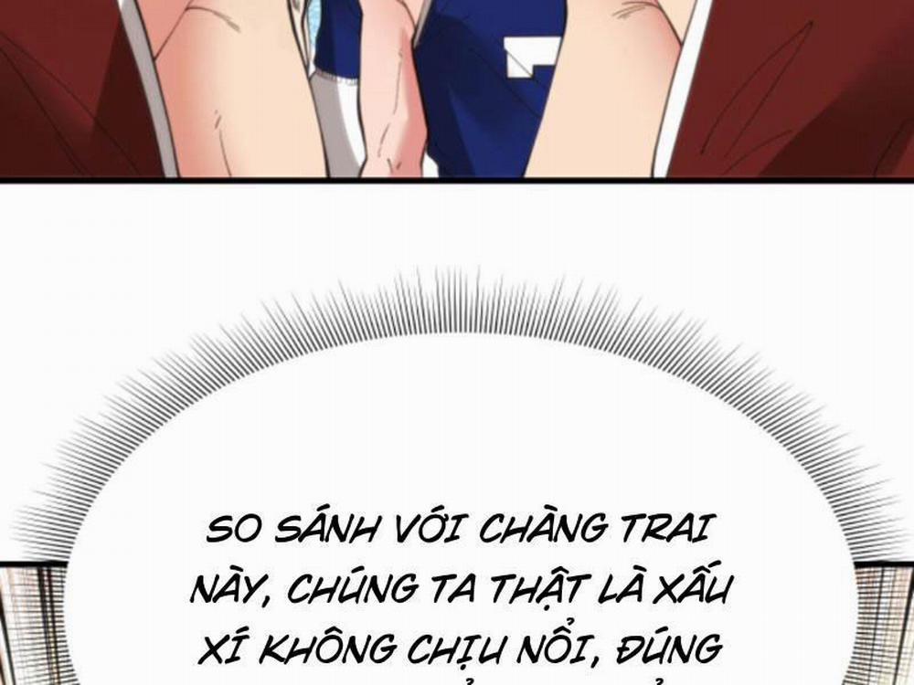 Ta Có 90 Tỷ Tiền Liếm Cẩu! 73 trang 54