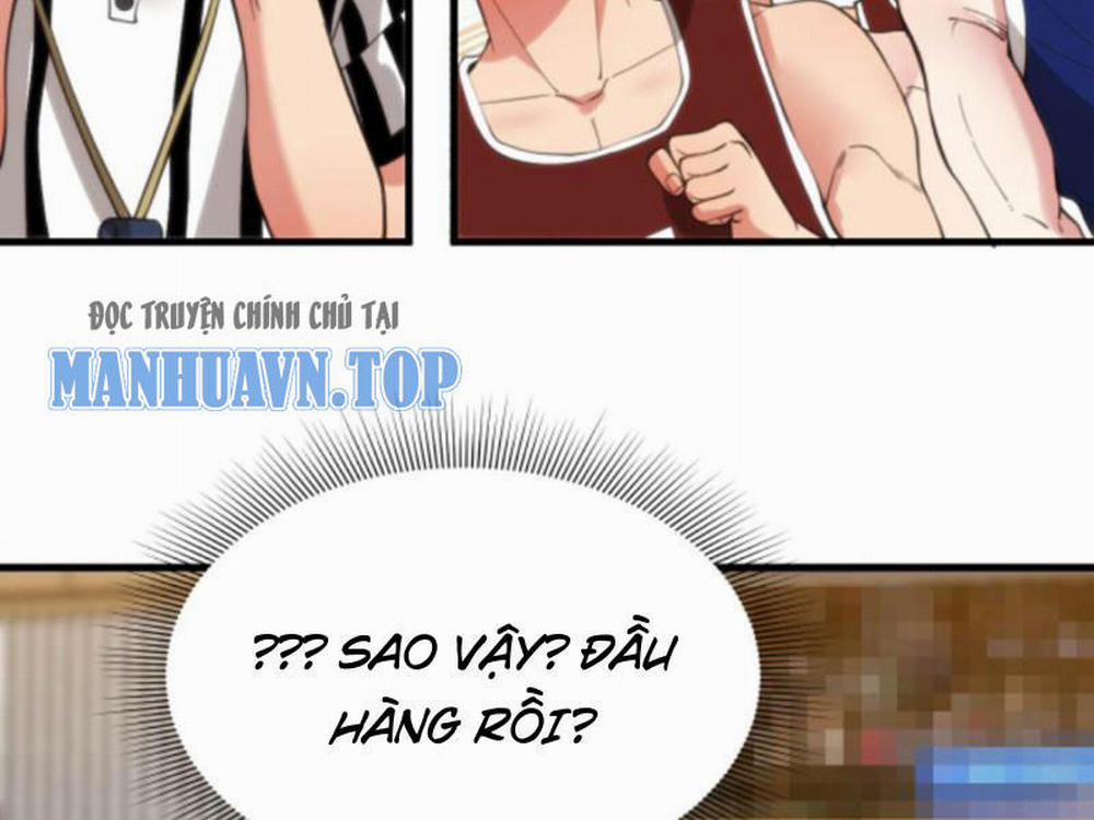 Ta Có 90 Tỷ Tiền Liếm Cẩu! 73 trang 56