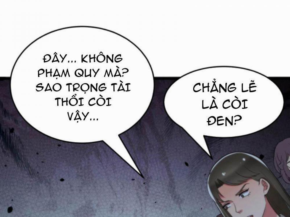 Ta Có 90 Tỷ Tiền Liếm Cẩu! 73 trang 6
