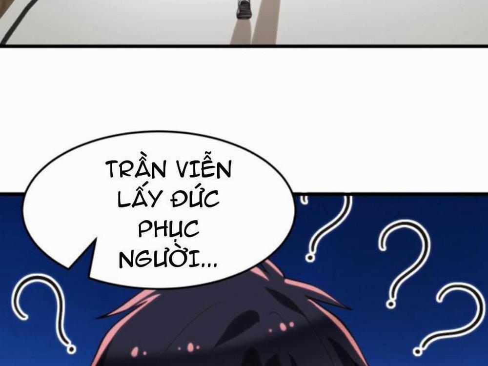 Ta Có 90 Tỷ Tiền Liếm Cẩu! 73 trang 64