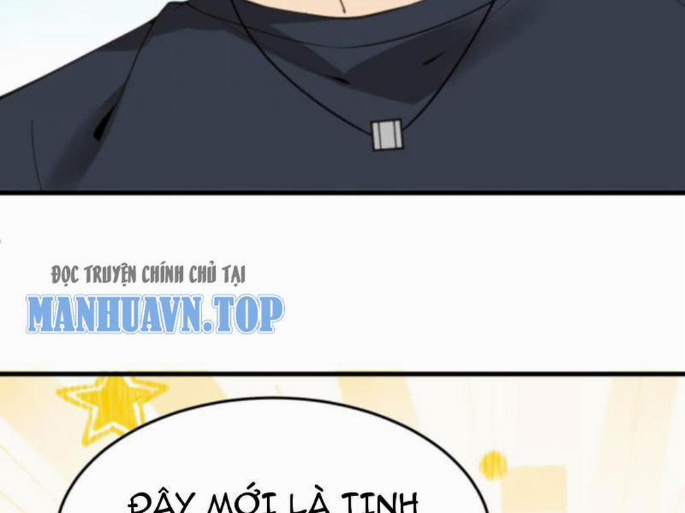 Ta Có 90 Tỷ Tiền Liếm Cẩu! 73 trang 66