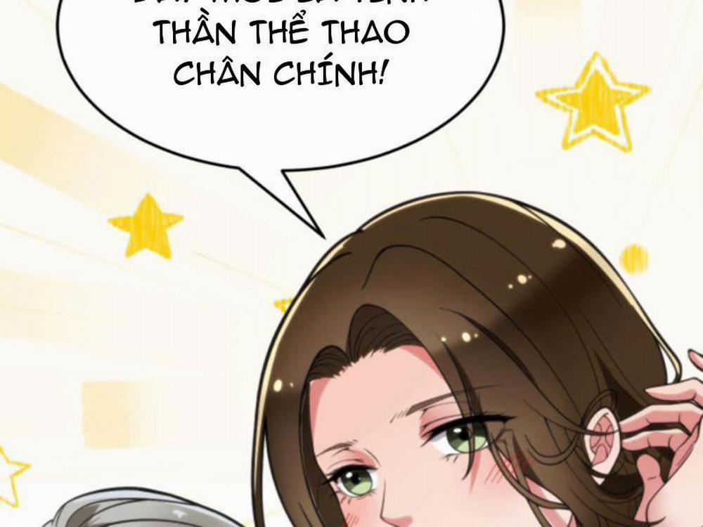 Ta Có 90 Tỷ Tiền Liếm Cẩu! 73 trang 67