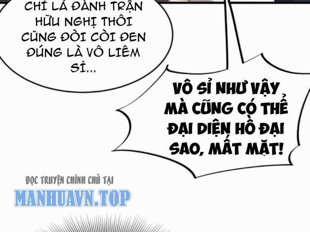 Ta Có 90 Tỷ Tiền Liếm Cẩu! 73 trang 8