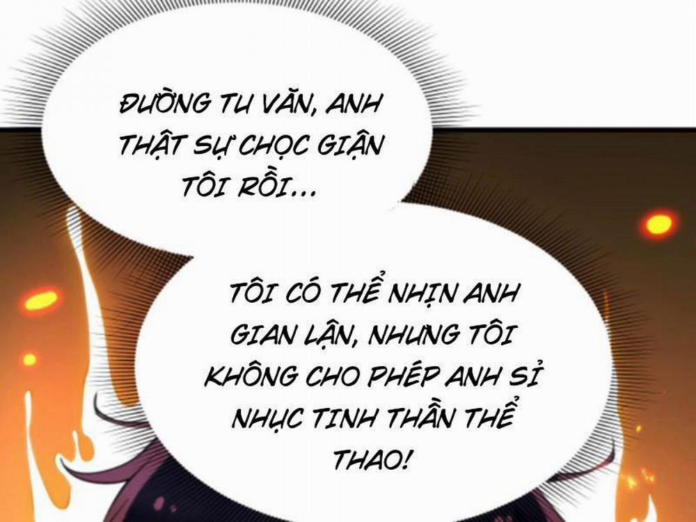 Ta Có 90 Tỷ Tiền Liếm Cẩu! 73 trang 9