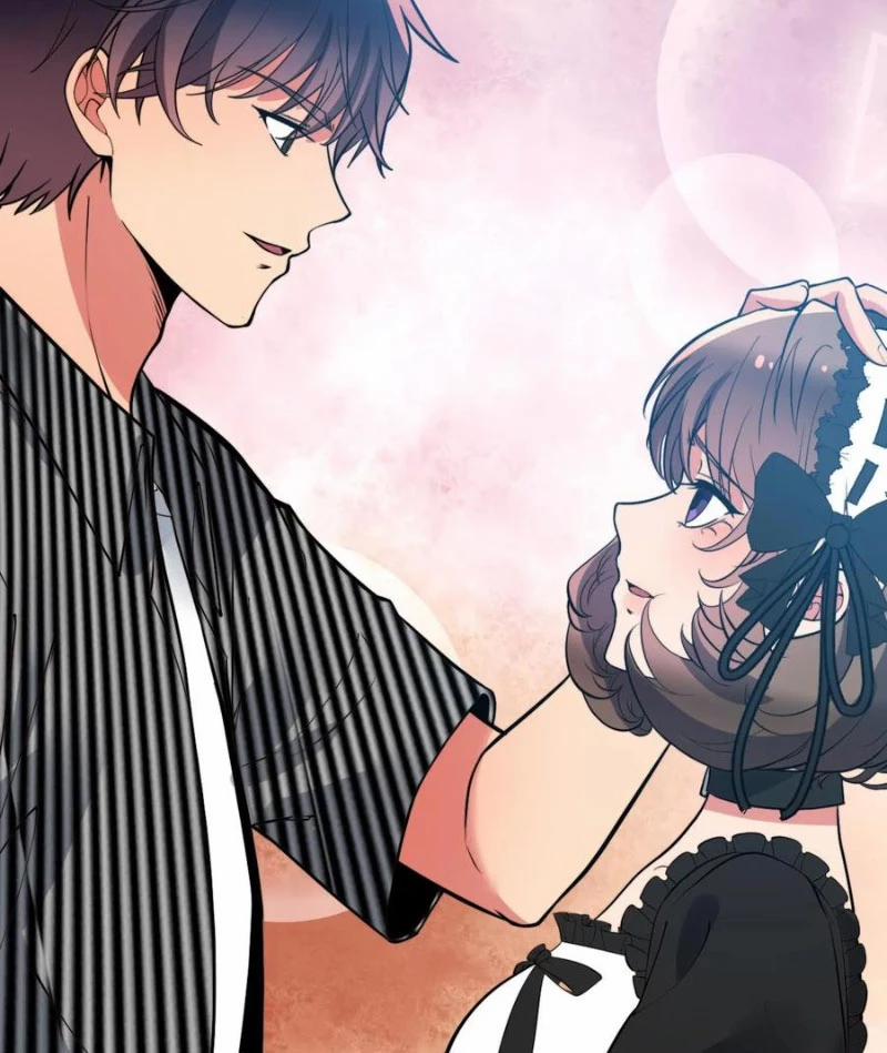 Ta Có 90 Tỷ Tiền Liếm Cẩu! 734 trang 7