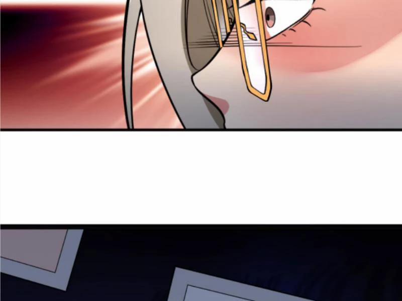 Ta Có 90 Tỷ Tiền Liếm Cẩu! 739 trang 10