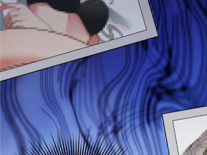 Ta Có 90 Tỷ Tiền Liếm Cẩu! 739 trang 12