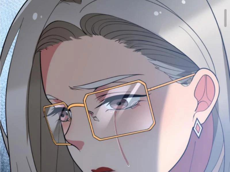 Ta Có 90 Tỷ Tiền Liếm Cẩu! 739 trang 17