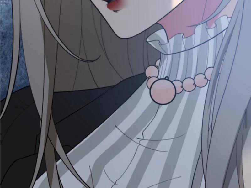 Ta Có 90 Tỷ Tiền Liếm Cẩu! 739 trang 18