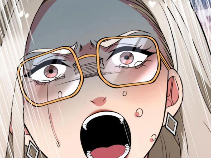 Ta Có 90 Tỷ Tiền Liếm Cẩu! 739 trang 28