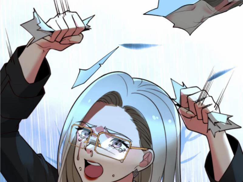 Ta Có 90 Tỷ Tiền Liếm Cẩu! 739 trang 33