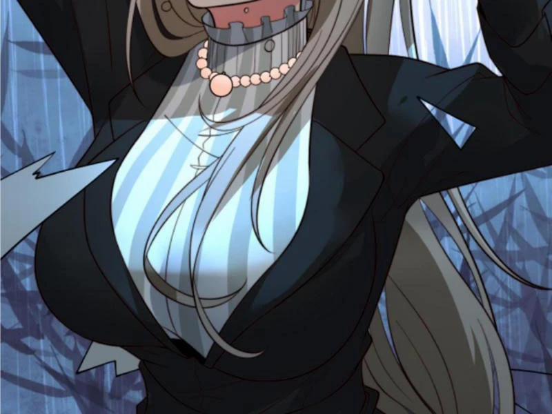 Ta Có 90 Tỷ Tiền Liếm Cẩu! 739 trang 34