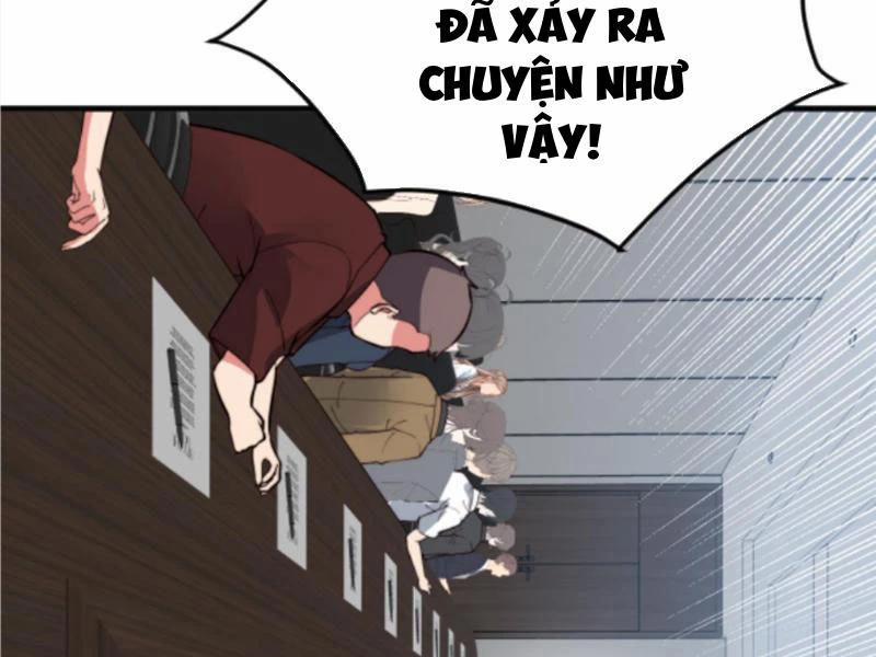 Ta Có 90 Tỷ Tiền Liếm Cẩu! 739 trang 43