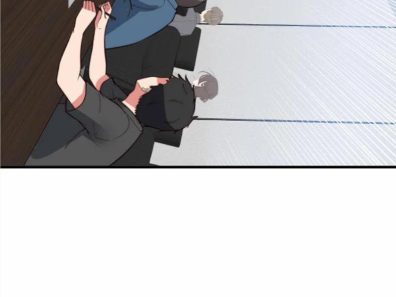 Ta Có 90 Tỷ Tiền Liếm Cẩu! 739 trang 45