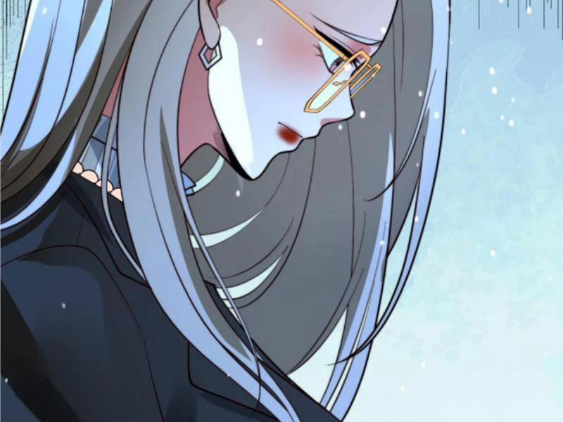 Ta Có 90 Tỷ Tiền Liếm Cẩu! 739 trang 51