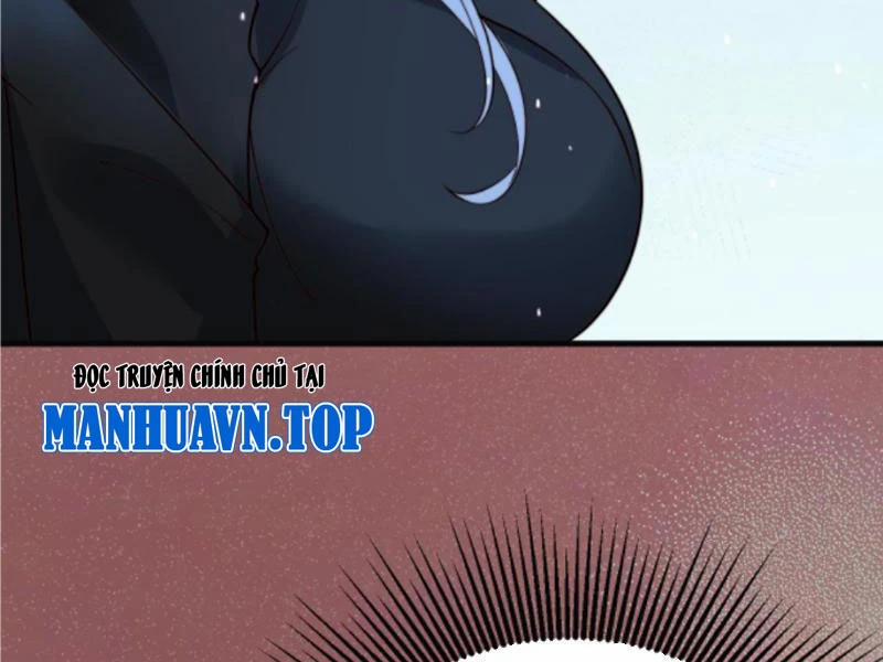 Ta Có 90 Tỷ Tiền Liếm Cẩu! 739 trang 52