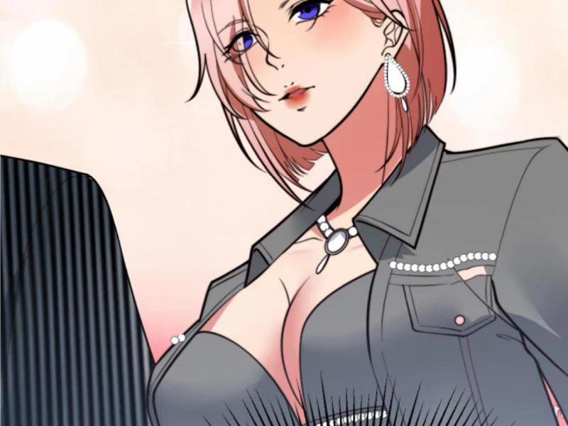 Ta Có 90 Tỷ Tiền Liếm Cẩu! 739 trang 54