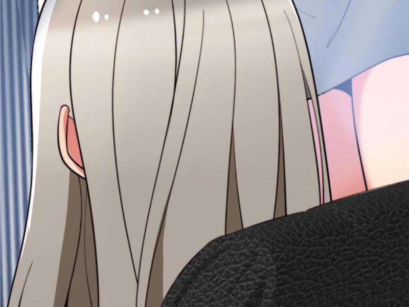 Ta Có 90 Tỷ Tiền Liếm Cẩu! 739 trang 56