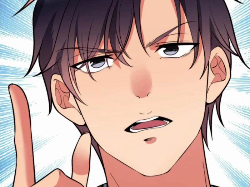 Ta Có 90 Tỷ Tiền Liếm Cẩu! 739 trang 73