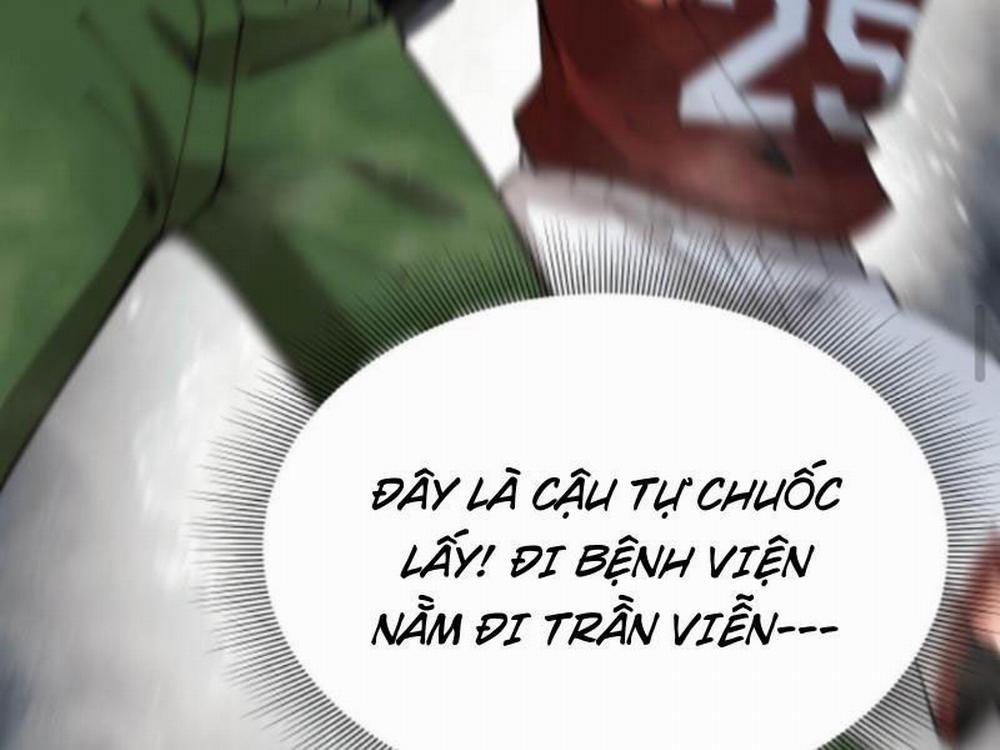 Ta Có 90 Tỷ Tiền Liếm Cẩu! 74 trang 13