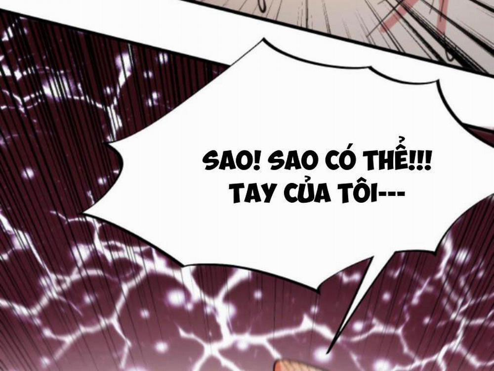 Ta Có 90 Tỷ Tiền Liếm Cẩu! 74 trang 17