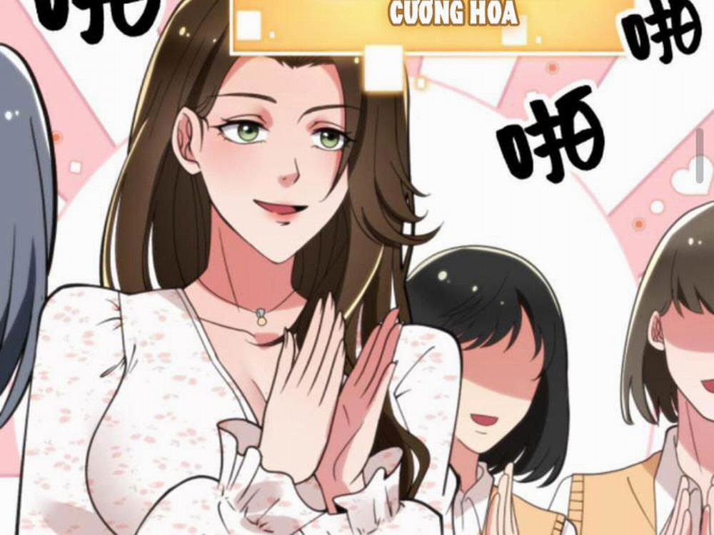 Ta Có 90 Tỷ Tiền Liếm Cẩu! 74 trang 23